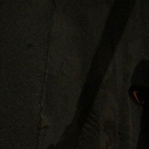 Meet your Posher, Marc